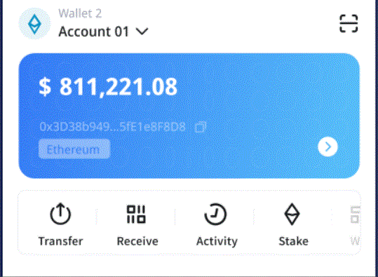 新华能源周报丨中央财经委员会：鞭策海上风电规范以太坊钱包有序建设；中央